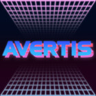 Avertis