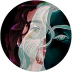 alexan-draws