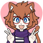 MidnightCat98