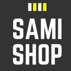 SAMI-MARKET