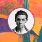 MyJamieBell