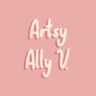 Artsyallyv