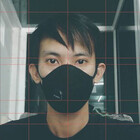 FirstShopth
