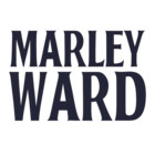 marleyw-toons