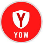 byzak
