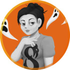 CrypticCharm