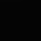 ravynhaematic