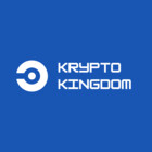 KryptoKingdom
