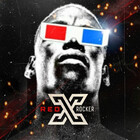 REDXROCKER