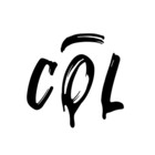 colwatchartist