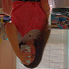AllisonM005