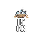 TinyOnes