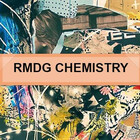 RMDG-Chemistry