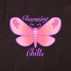 CharmingChills