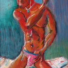 Gaydeckt