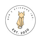 genzstickersinc