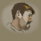 RICHARDSOMS
