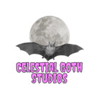 CelestialGoth