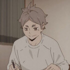 sushiwara