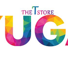 yugatheTstore