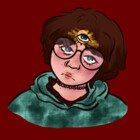 eyeskape