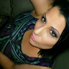 Starshinejoi