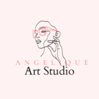 AngeliqueArts