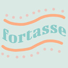 fortasse