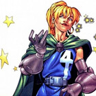 Antrinami