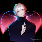 KnyghtFox