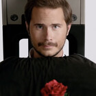 tartantabby