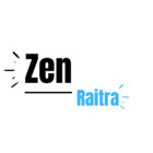 ZenRaitra