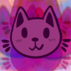 thepurplecats