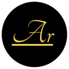 Artistcante