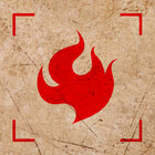 grandinferno