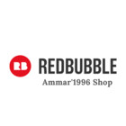 Ammar1996