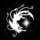 Nyxira