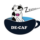 DecafBlackSheep