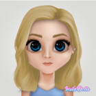 piclinks