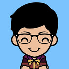 hijere