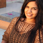 Mohita--Garg