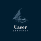 Uaeer