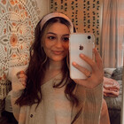 meggaaannn