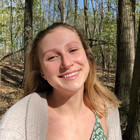 anneke618