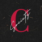 CrimsonSociety