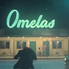 OmelasDP