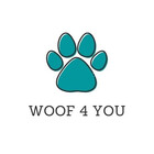 Woof4You