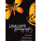 LisaLent