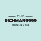Richman9999