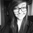 Emmymakessmiles